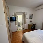 Bozini Dvori Villa